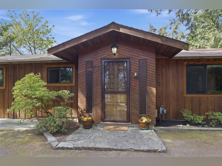 1599 Arbutus Drive, Nanoose, BC, V9P 9C8 - 14