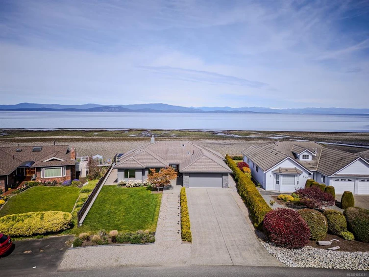1701 Admiral Tryon Boulevard, French Creek, BC, V9P 1Y1 - 59