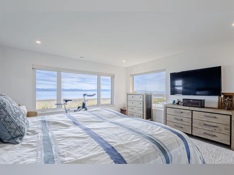 1701 Admiral Tryon Boulevard, French Creek, BC, V9P 1Y1 - 10