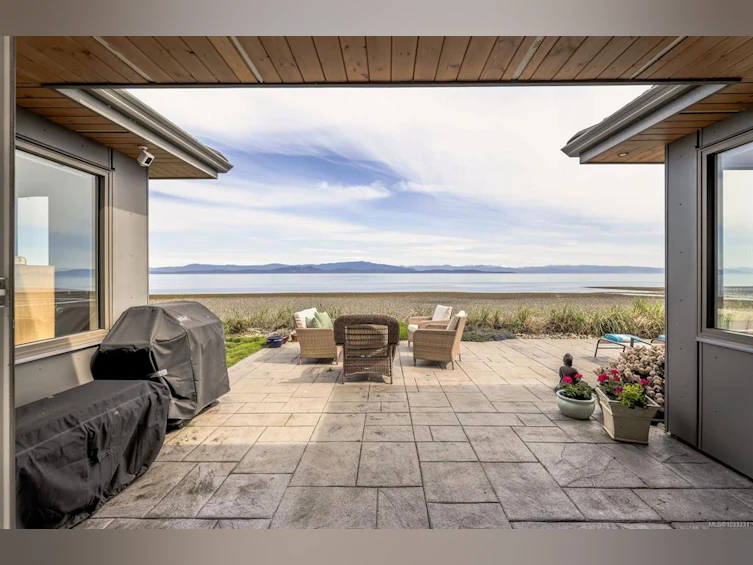 1701 Admiral Tryon Boulevard, French Creek, BC, V9P 1Y1 - 24