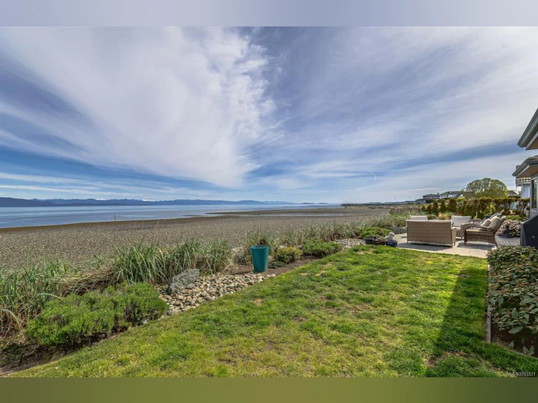 1701 Admiral Tryon Boulevard, French Creek, BC, V9P 1Y1 - 50