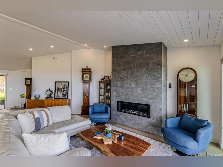 1701 Admiral Tryon Boulevard, French Creek, BC, V9P 1Y1 - 29