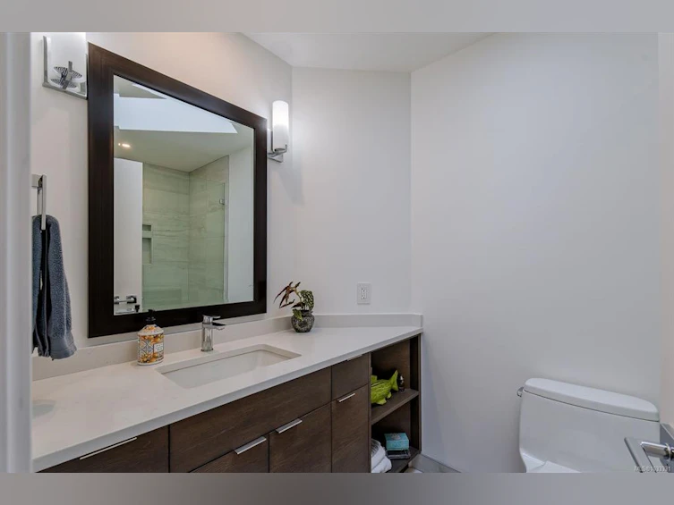 1701 Admiral Tryon Boulevard, French Creek, BC, V9P 1Y1 - 20
