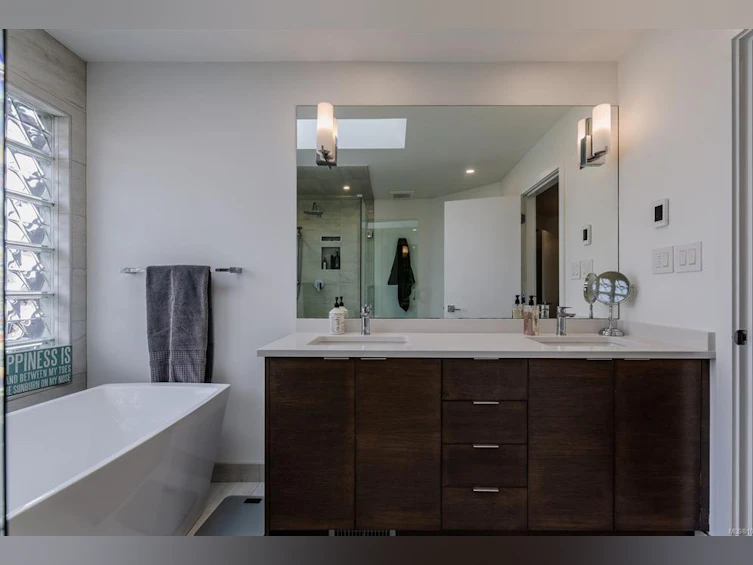 1701 Admiral Tryon Boulevard, French Creek, BC, V9P 1Y1 - 17