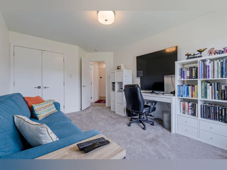 1701 Admiral Tryon Boulevard, French Creek, BC, V9P 1Y1 - 18