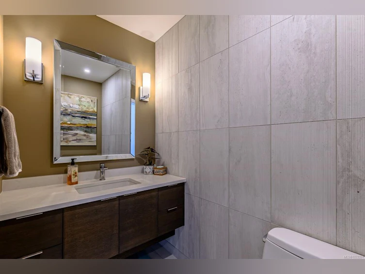 1701 Admiral Tryon Boulevard, French Creek, BC, V9P 1Y1 - 40