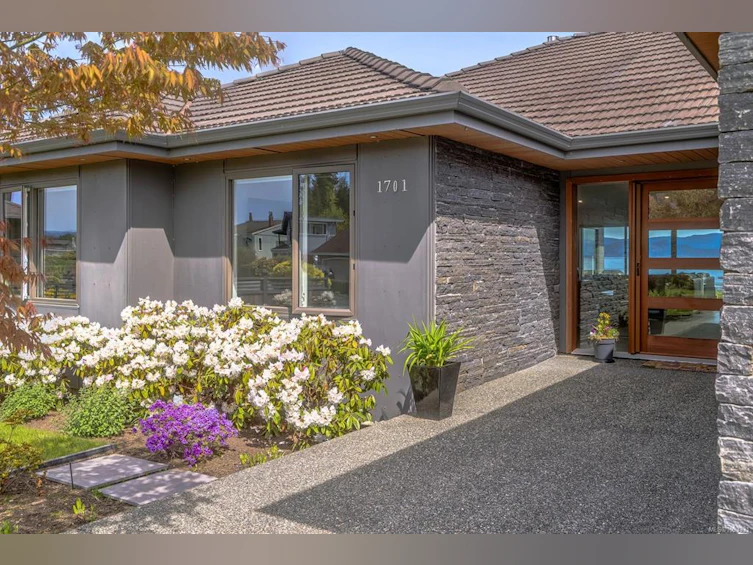 1701 Admiral Tryon Boulevard, French Creek, BC, V9P 1Y1 - 55