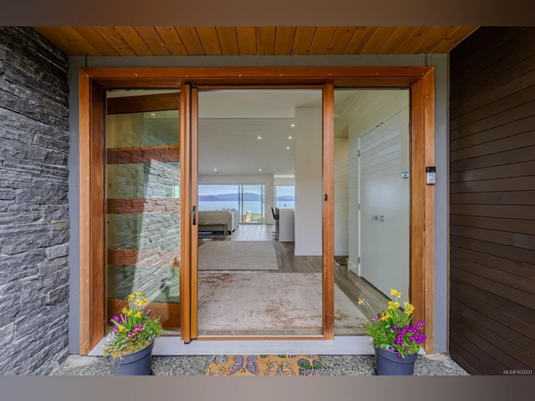 1701 Admiral Tryon Boulevard, French Creek, BC, V9P 1Y1 - 42