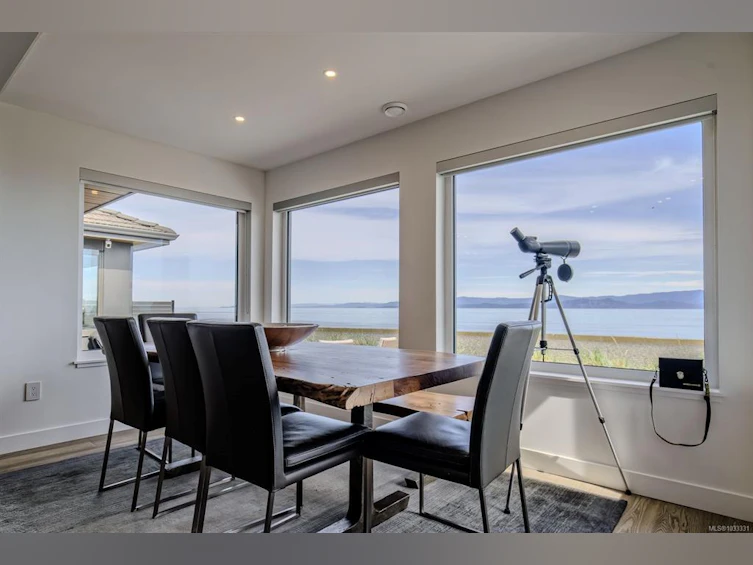 1701 Admiral Tryon Boulevard, French Creek, BC, V9P 1Y1 - 33