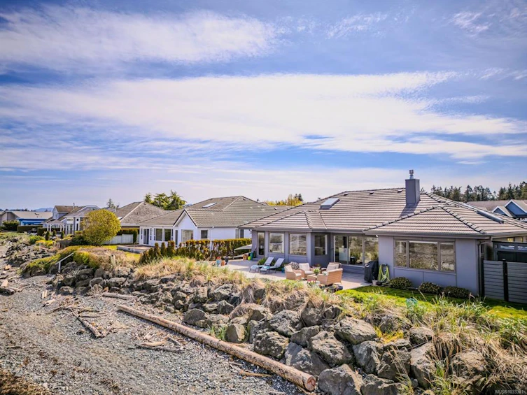 1701 Admiral Tryon Boulevard, French Creek, BC, V9P 1Y1 - 64