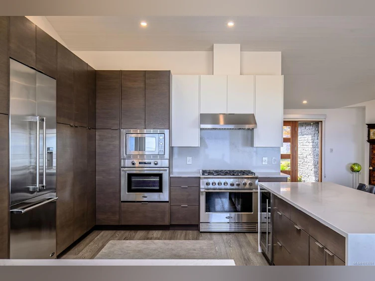 1701 Admiral Tryon Boulevard, French Creek, BC, V9P 1Y1 - 35