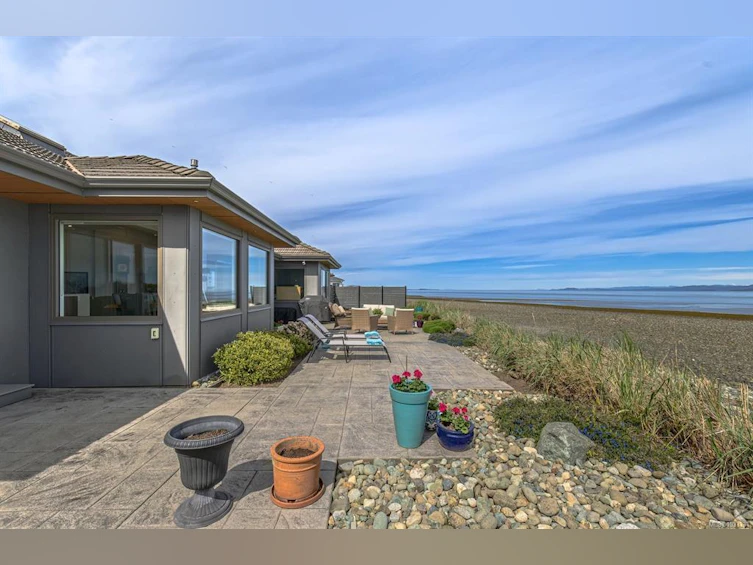1701 Admiral Tryon Boulevard, French Creek, BC, V9P 1Y1 - 45