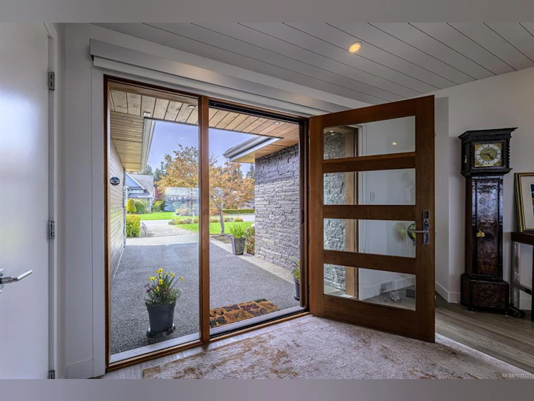 1701 Admiral Tryon Boulevard, French Creek, BC, V9P 1Y1 - 43