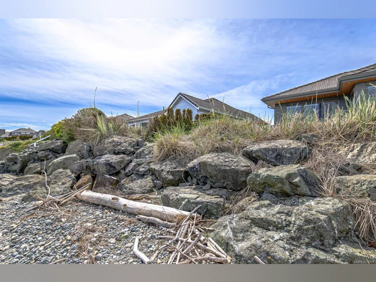 1701 Admiral Tryon Boulevard, French Creek, BC, V9P 1Y1 - 47