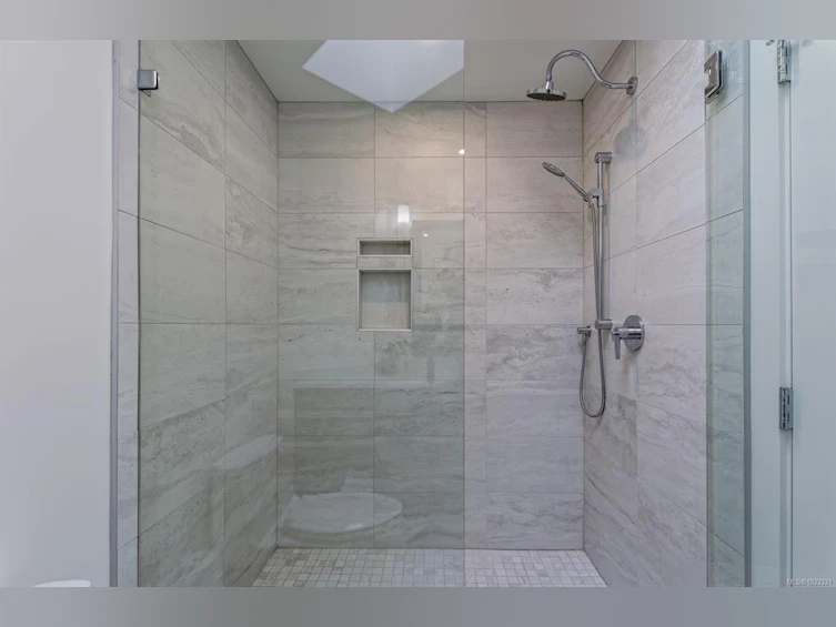 1701 Admiral Tryon Boulevard, French Creek, BC, V9P 1Y1 - 21