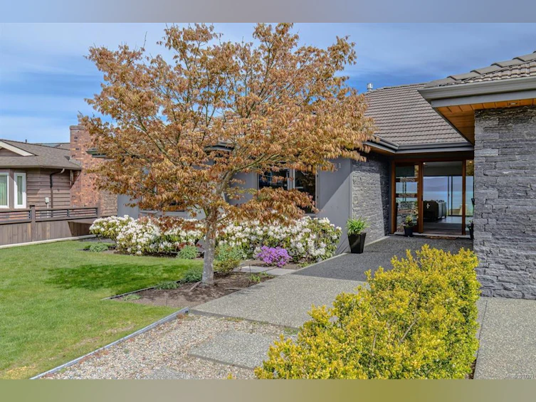 1701 Admiral Tryon Boulevard, French Creek, BC, V9P 1Y1 - 41