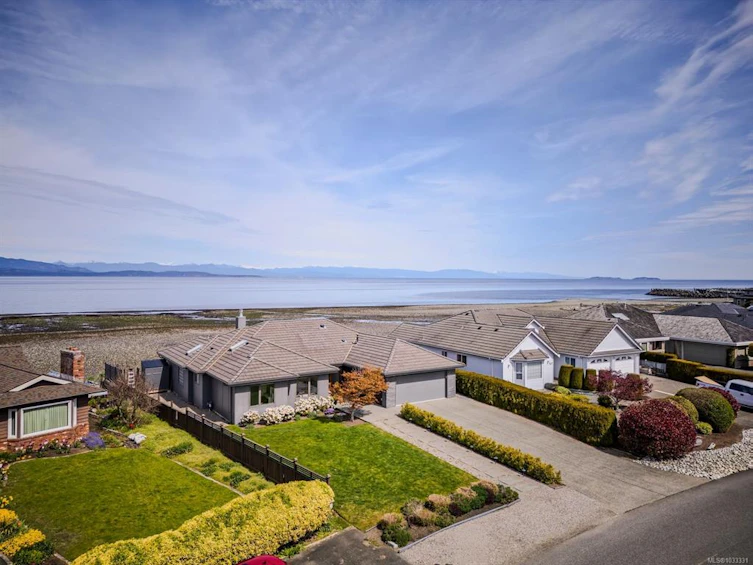 1701 Admiral Tryon Boulevard, French Creek, BC, V9P 1Y1 - 58