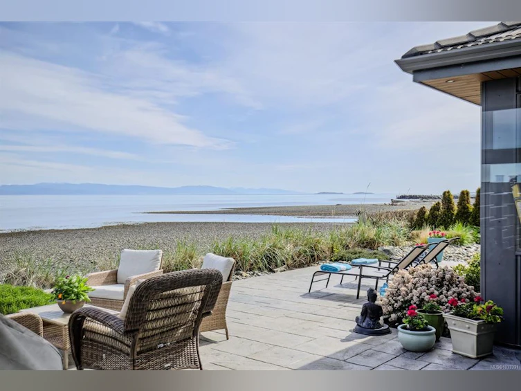 1701 Admiral Tryon Boulevard, French Creek, BC, V9P 1Y1 - 22