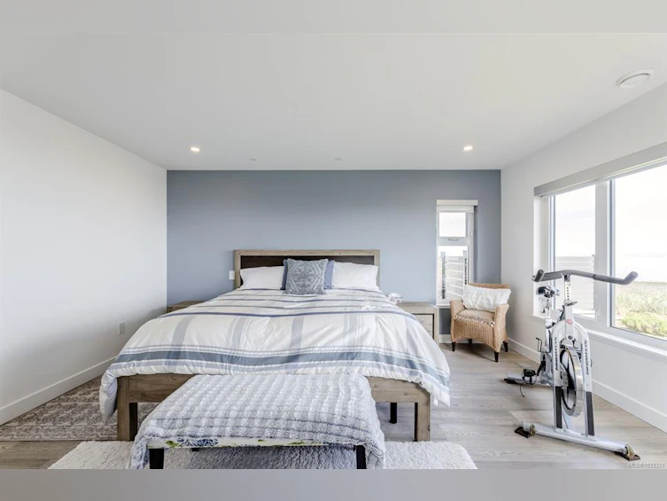 1701 Admiral Tryon Boulevard, French Creek, BC, V9P 1Y1 - 9