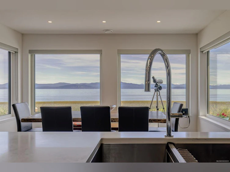 1701 Admiral Tryon Boulevard, French Creek, BC, V9P 1Y1 - 37