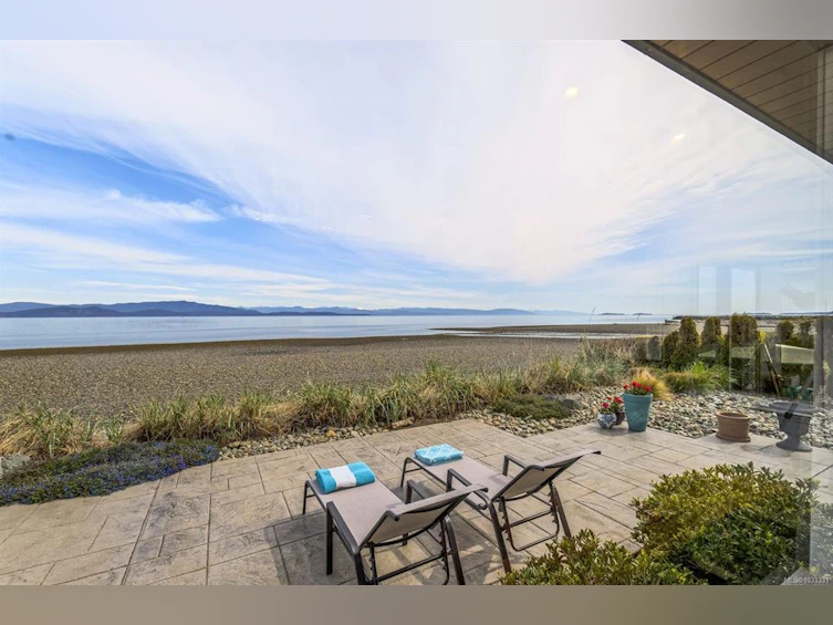 1701 Admiral Tryon Boulevard, French Creek, BC, V9P 1Y1 - 4