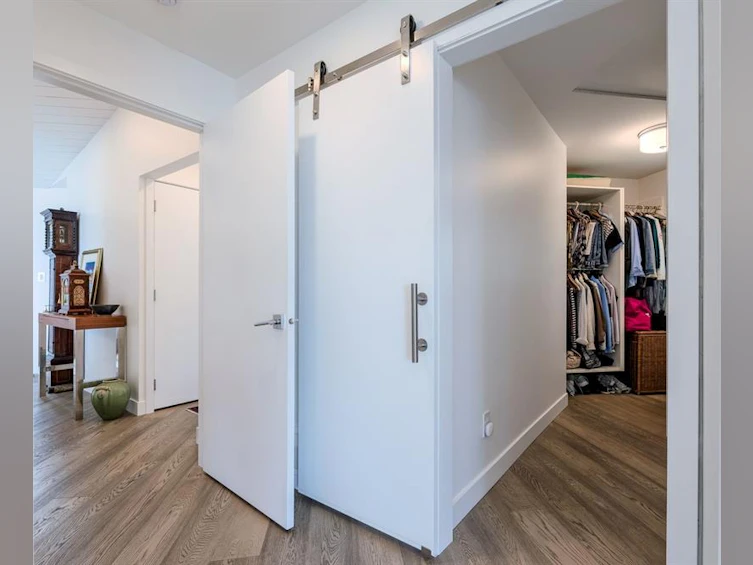 1701 Admiral Tryon Boulevard, French Creek, BC, V9P 1Y1 - 14