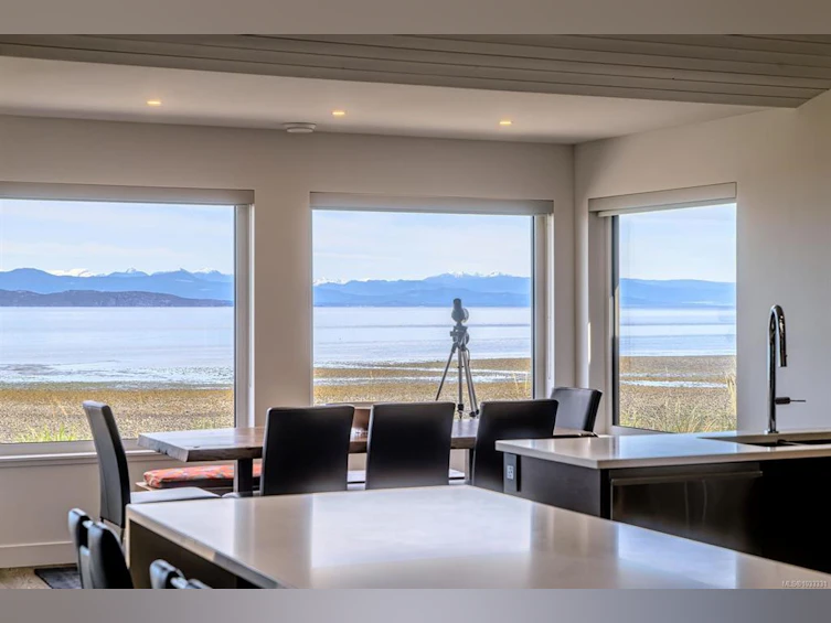 1701 Admiral Tryon Boulevard, French Creek, BC, V9P 1Y1 - 8