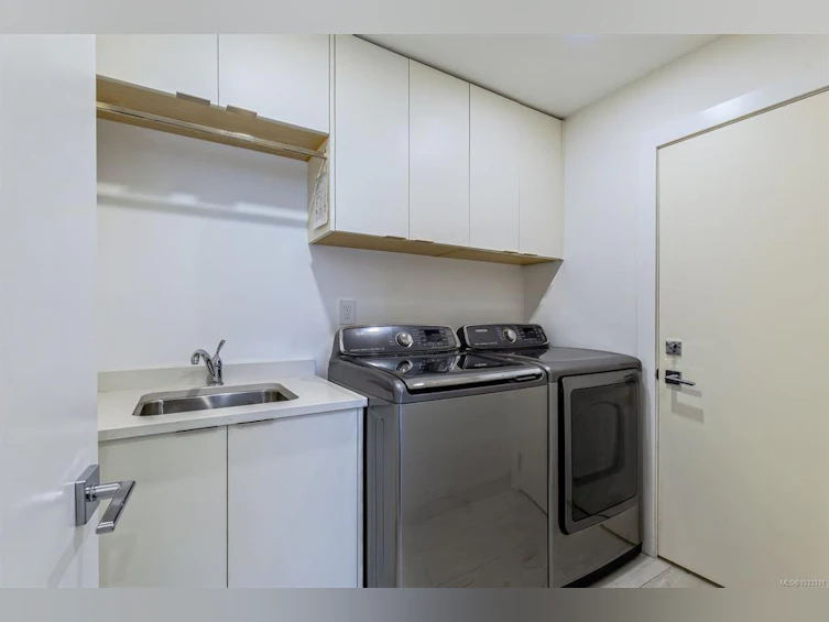 1701 Admiral Tryon Boulevard, French Creek, BC, V9P 1Y1 - 53