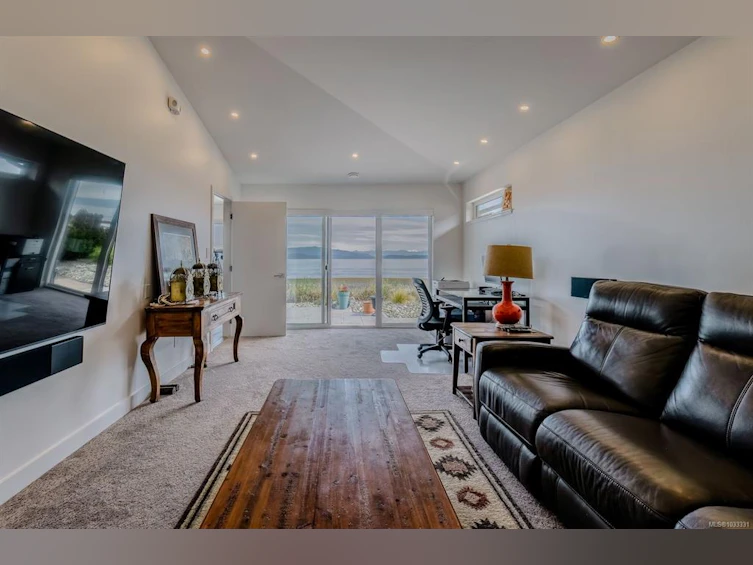 1701 Admiral Tryon Boulevard, French Creek, BC, V9P 1Y1 - 39
