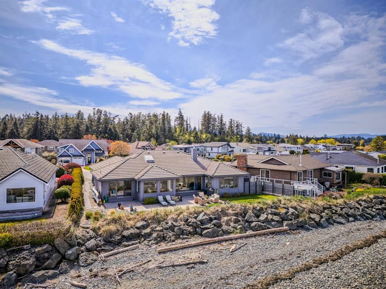 1701 Admiral Tryon Boulevard, French Creek, BC, V9P 1Y1 - 63