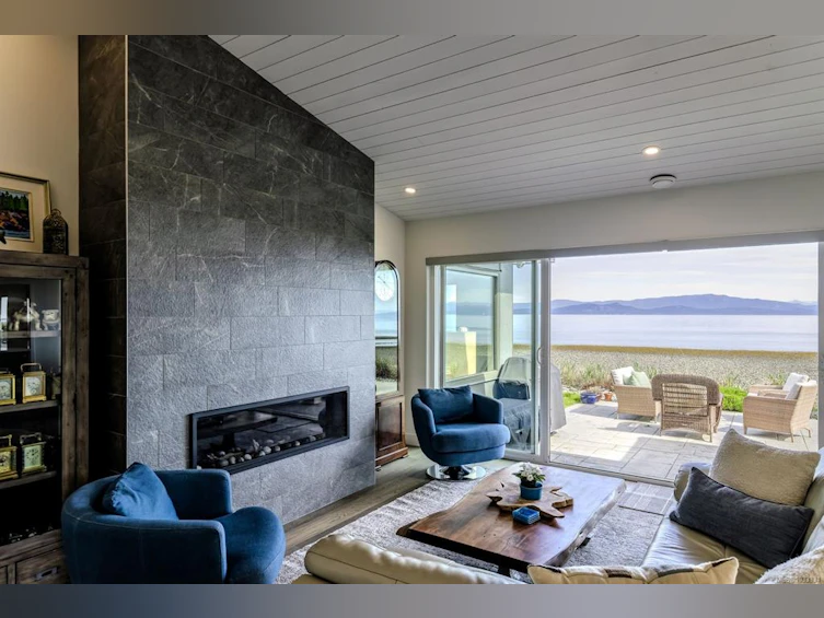 1701 Admiral Tryon Boulevard, French Creek, BC, V9P 1Y1 - 6