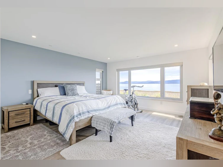 1701 Admiral Tryon Boulevard, French Creek, BC, V9P 1Y1 - 12