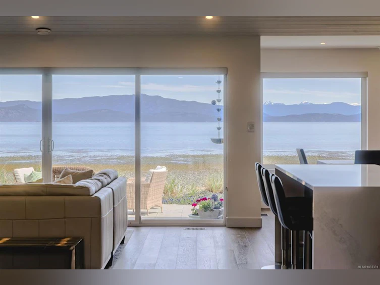 1701 Admiral Tryon Boulevard, French Creek, BC, V9P 1Y1 - 51