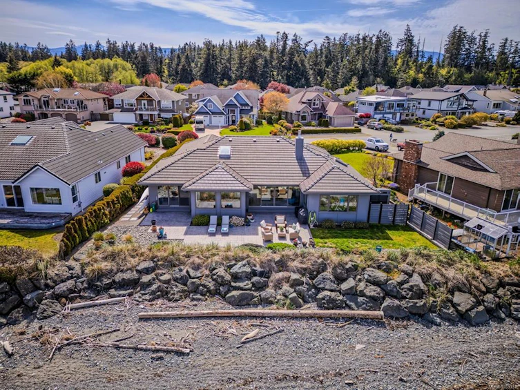 1701 Admiral Tryon Boulevard, French Creek, BC, V9P 1Y1 - 57