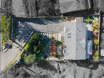 5170 Laguna Way - 4
