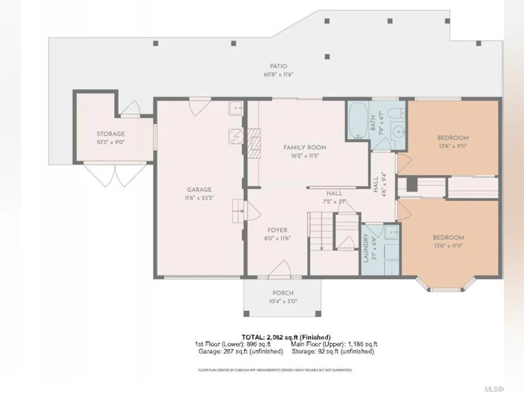 5170 Laguna Way, Nanaimo, BC, V9T 5L7 - 7