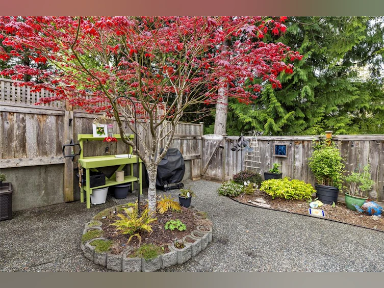21-885 Berwick Road, Qualicum Beach, BC, V9K 1N7 - 37