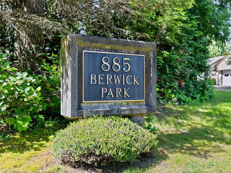 21-885 Berwick Road, Qualicum Beach, BC, V9K 1N7 - 47