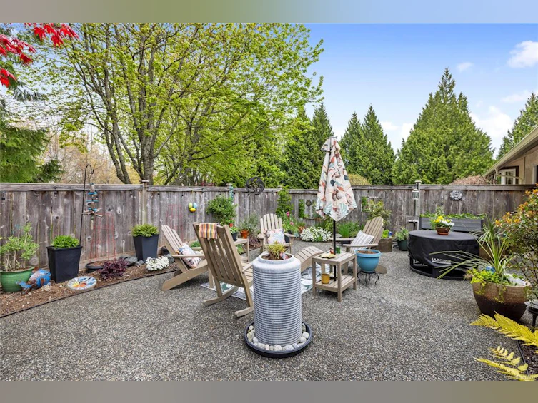 21-885 Berwick Road, Qualicum Beach, BC, V9K 1N7 - 36