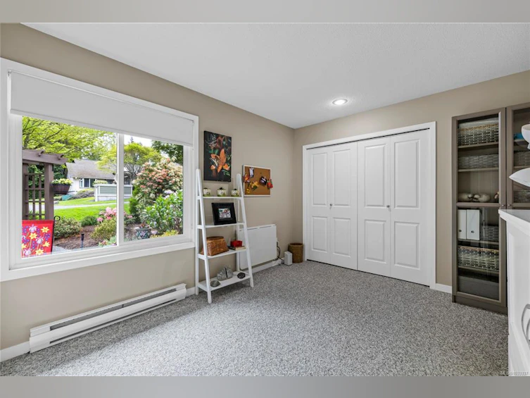 21-885 Berwick Road, Qualicum Beach, BC, V9K 1N7 - 23
