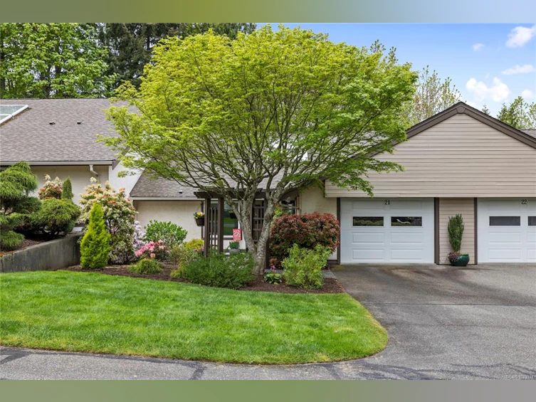 21-885 Berwick Road, Qualicum Beach, BC, V9K 1N7 - 41