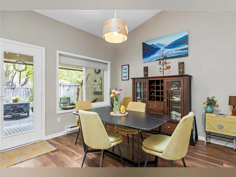 21-885 Berwick Road, Qualicum Beach, BC, V9K 1N7 - 16