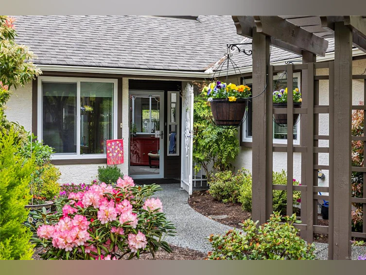 21-885 Berwick Road, Qualicum Beach, BC, V9K 1N7 - 42