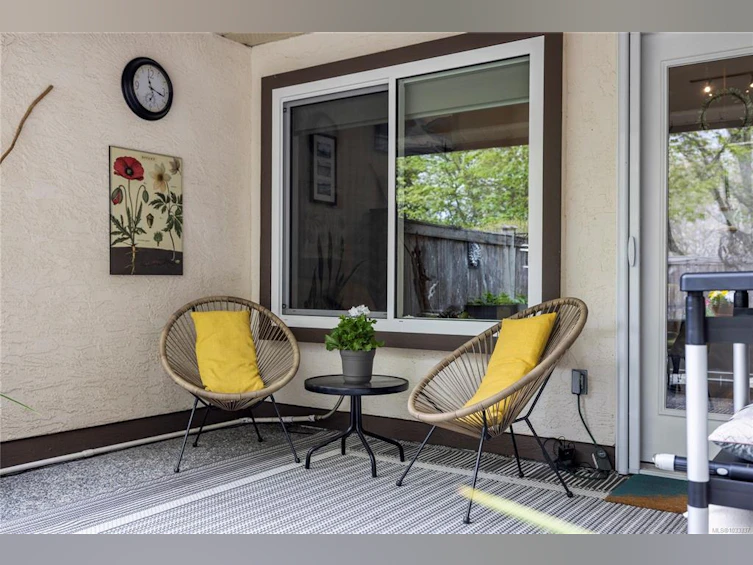 21-885 Berwick Road, Qualicum Beach, BC, V9K 1N7 - 34