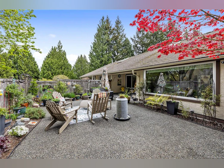 21-885 Berwick Road, Qualicum Beach, BC, V9K 1N7 - 38