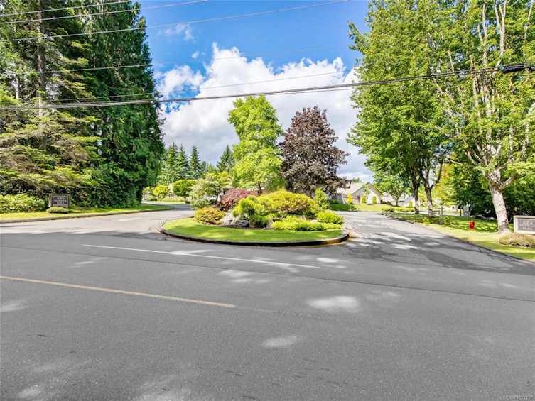 21-885 Berwick Road, Qualicum Beach, BC, V9K 1N7 - 46