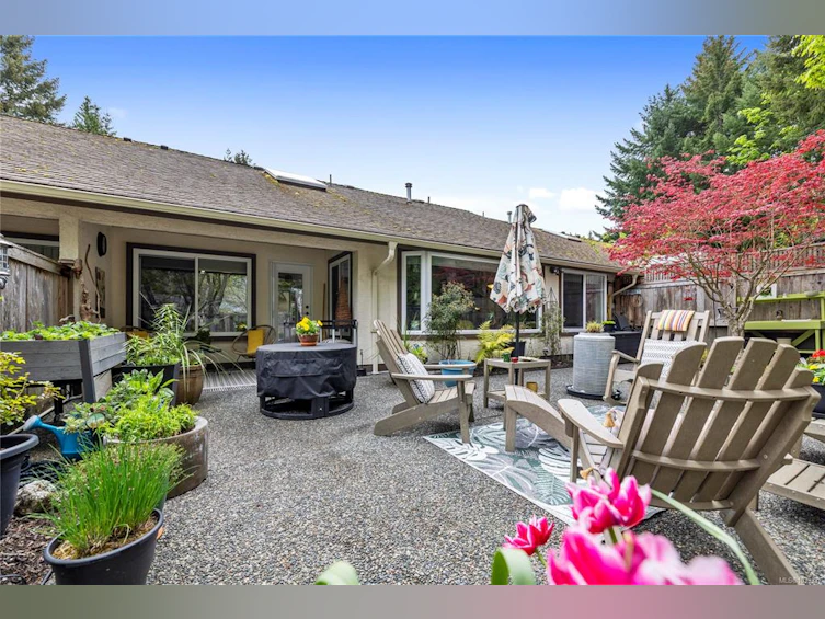 21-885 Berwick Road, Qualicum Beach, BC, V9K 1N7 - 39