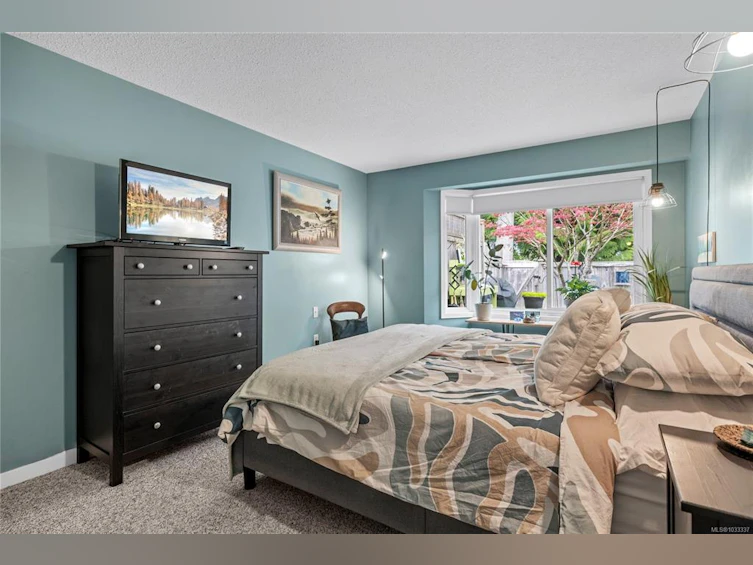 21-885 Berwick Road, Qualicum Beach, BC, V9K 1N7 - 26