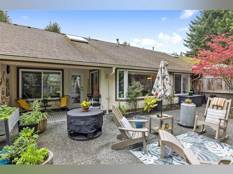 21-885 Berwick Road, Qualicum Beach, BC, V9K 1N7 - 35