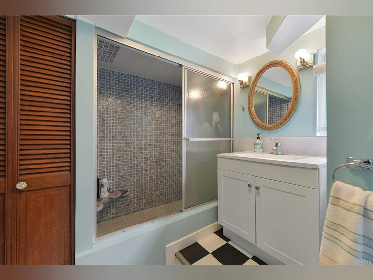 2771 Foul Bay Road, Oak Bay, BC, V8R 5C1 - 23